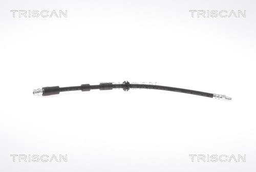 TRISCAN Bremsschlauch