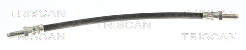 TRISCAN Bremsschlauch