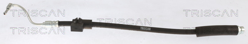 TRISCAN Bremsschlauch