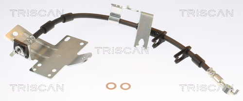 TRISCAN Bremsschlauch