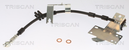 TRISCAN Bremsschlauch