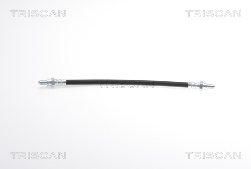 TRISCAN Bremsschlauch