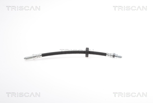 TRISCAN Bremsschlauch