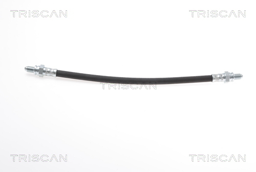 TRISCAN Bremsschlauch