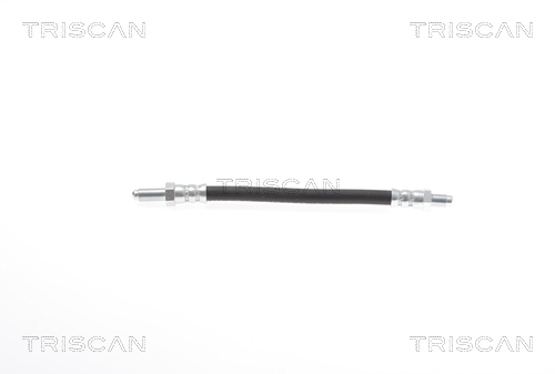 TRISCAN Bremsschlauch