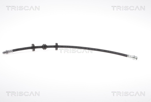 TRISCAN Bremsschlauch