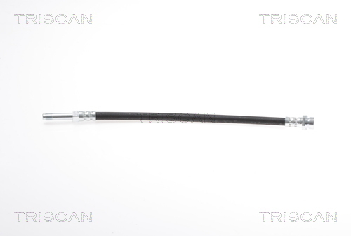 TRISCAN Bremsschlauch