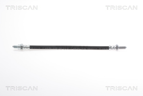 TRISCAN Bremsschlauch