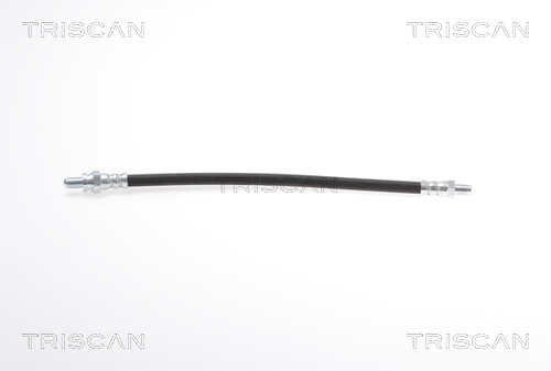 TRISCAN Bremsschlauch