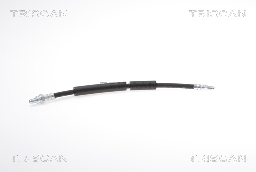 TRISCAN Bremsschlauch