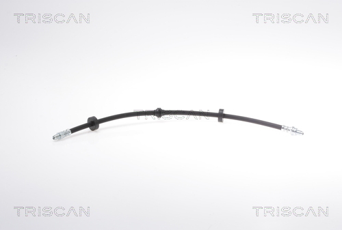 TRISCAN Bremsschlauch