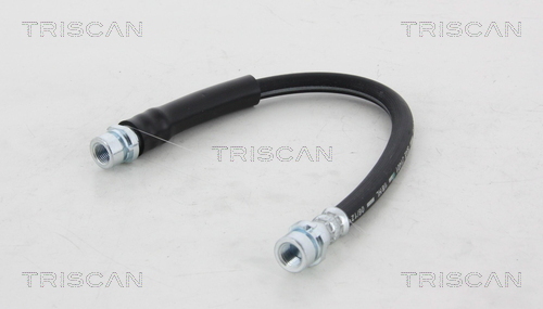 TRISCAN Bremsschlauch