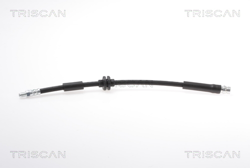 TRISCAN Bremsschlauch