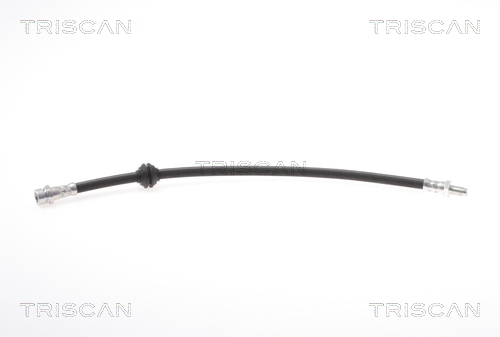 TRISCAN Bremsschlauch