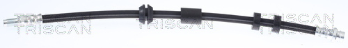 TRISCAN Bremsschlauch