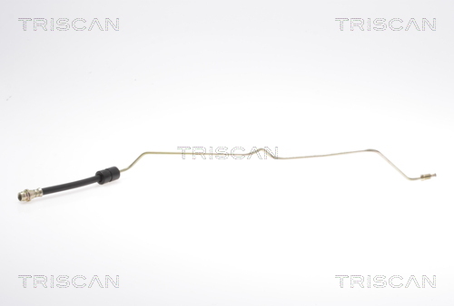 TRISCAN Bremsschlauch