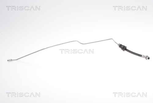 TRISCAN Bremsschlauch