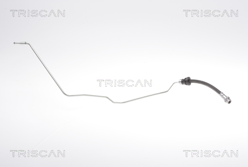 TRISCAN Bremsschlauch