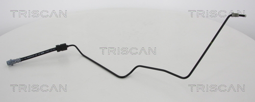TRISCAN Bremsschlauch