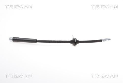 TRISCAN Bremsschlauch