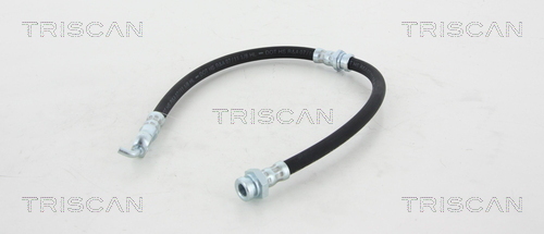 TRISCAN Bremsschlauch
