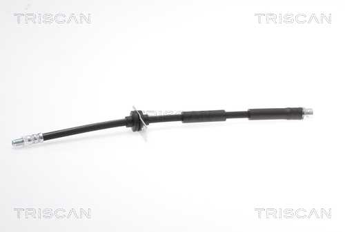 TRISCAN Bremsschlauch
