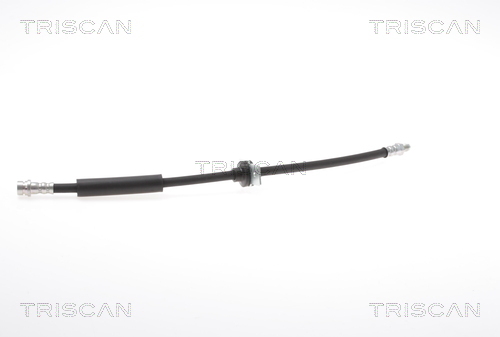TRISCAN Bremsschlauch