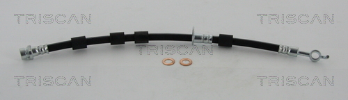 TRISCAN Bremsschlauch