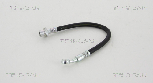 TRISCAN Bremsschlauch
