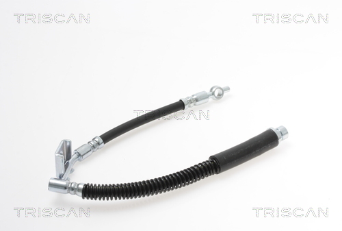 TRISCAN Bremsschlauch