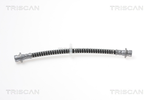 TRISCAN Bremsschlauch