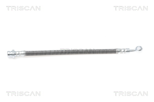 TRISCAN Bremsschlauch