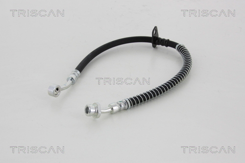 TRISCAN Bremsschlauch