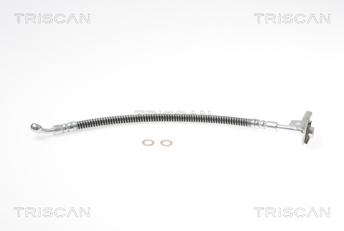 TRISCAN Bremsschlauch
