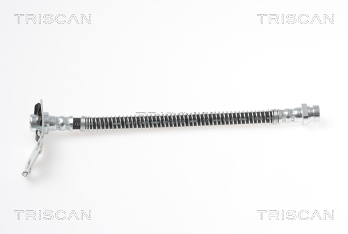 TRISCAN Bremsschlauch