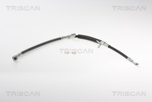 TRISCAN Bremsschlauch