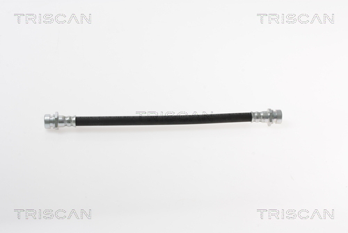 TRISCAN Bremsschlauch