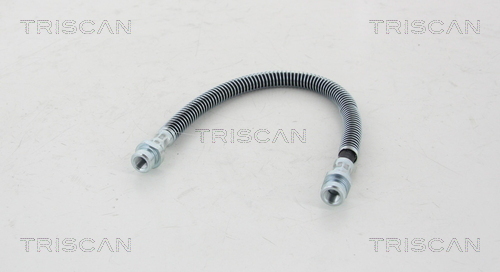 TRISCAN Bremsschlauch