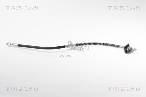 TRISCAN Bremsschlauch