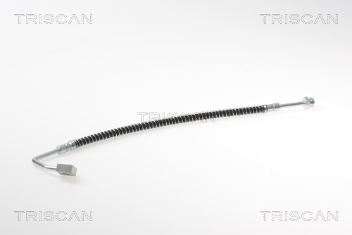 TRISCAN Bremsschlauch
