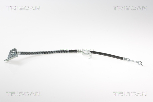 TRISCAN Bremsschlauch