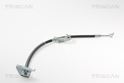TRISCAN Bremsschlauch