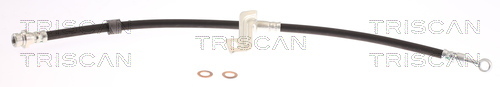 TRISCAN Bremsschlauch