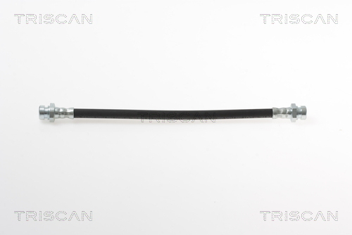 TRISCAN Bremsschlauch