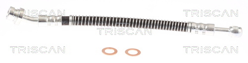 TRISCAN Bremsschlauch