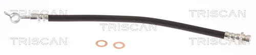 TRISCAN Bremsschlauch