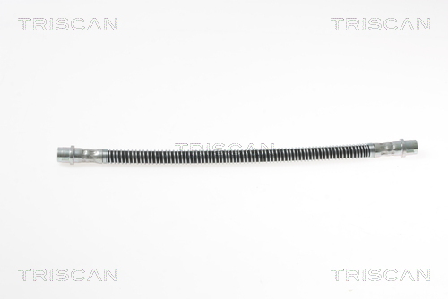 TRISCAN Bremsschlauch