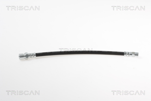 TRISCAN Bremsschlauch