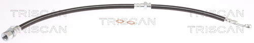 TRISCAN Bremsschlauch