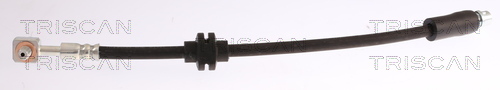 TRISCAN Bremsschlauch